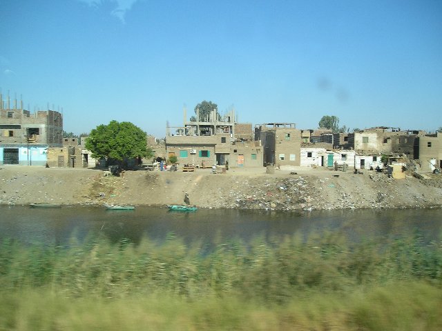 PC080879