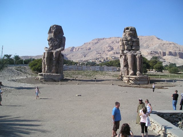 PC080971