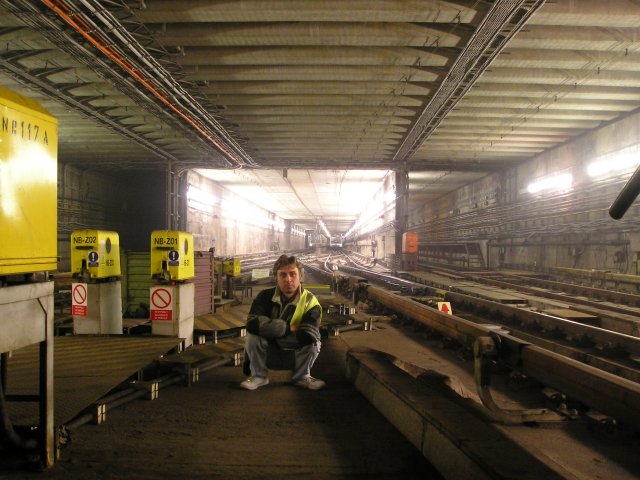 pa166829