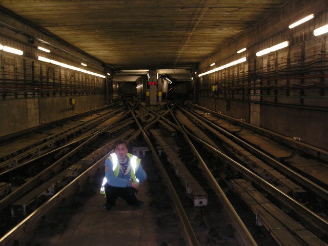 P1283250