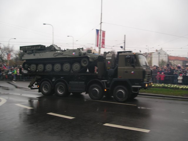 PA287000