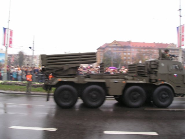 PA287009