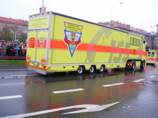 PA287096