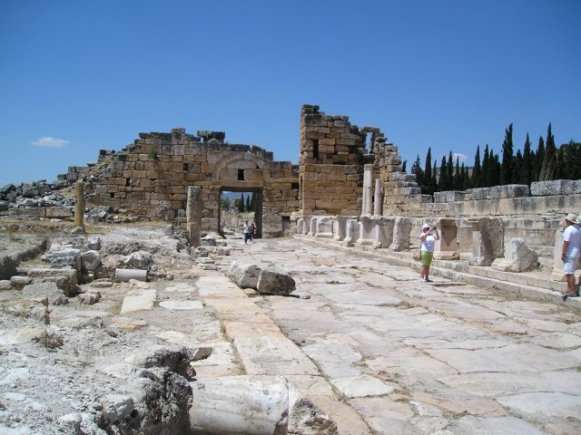 P5260503