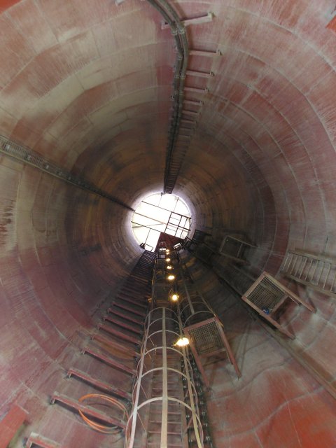 P6060046
