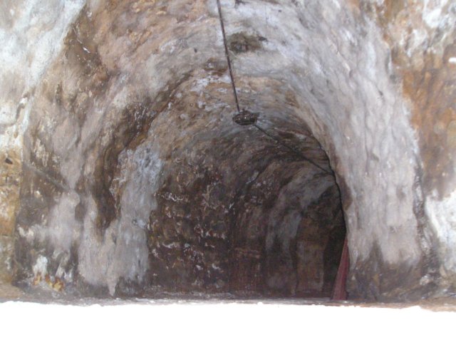 P6060052