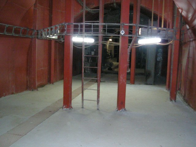 P6060057