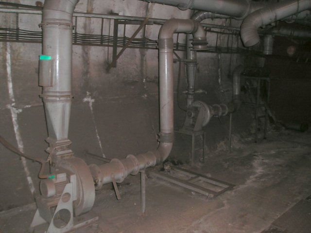P6060076
