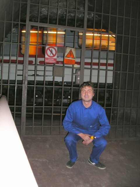 P6060077