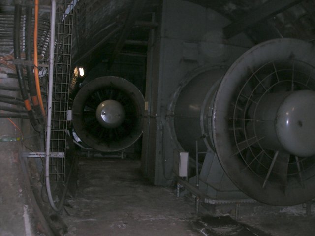 P6060079