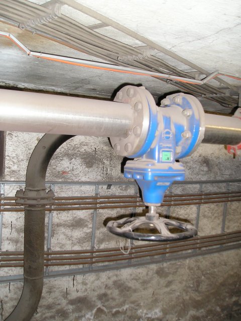 P6060093