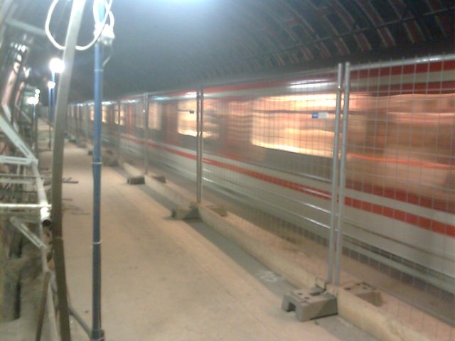 Obraz014