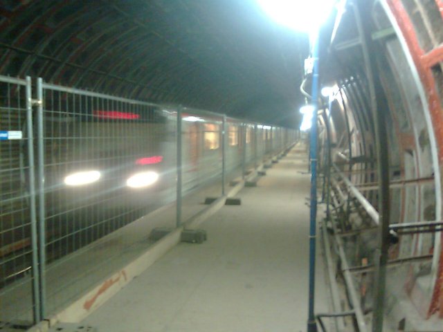 Obraz021