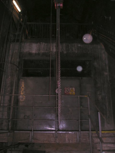 P5210012
