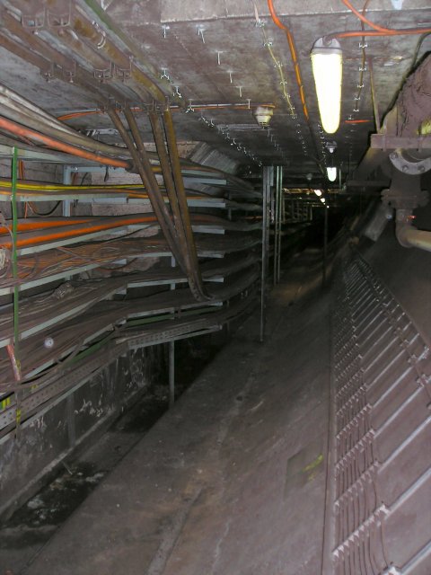 P5210026