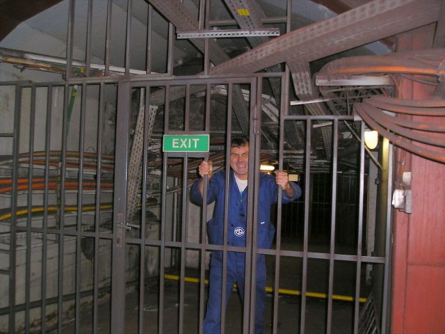 P5290032