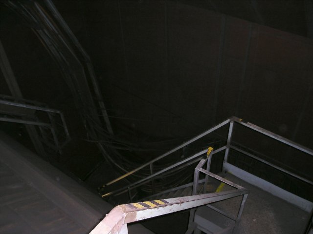 P5290033