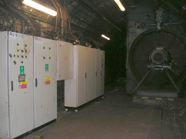 P5290041
