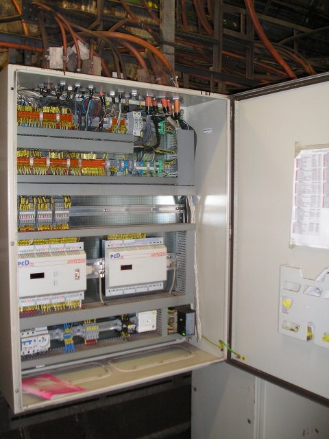 P5290045