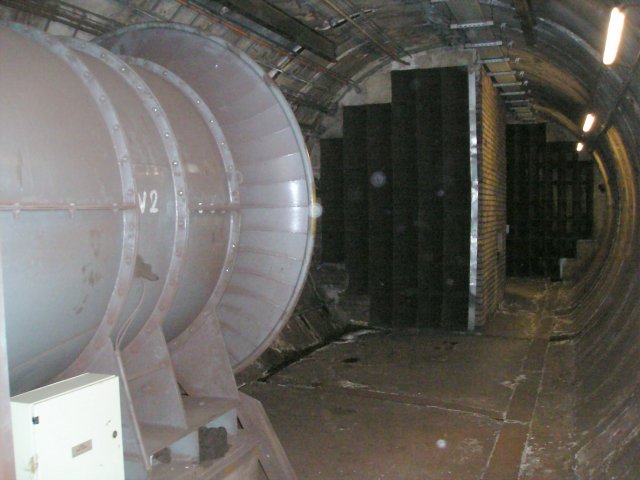 P5290047