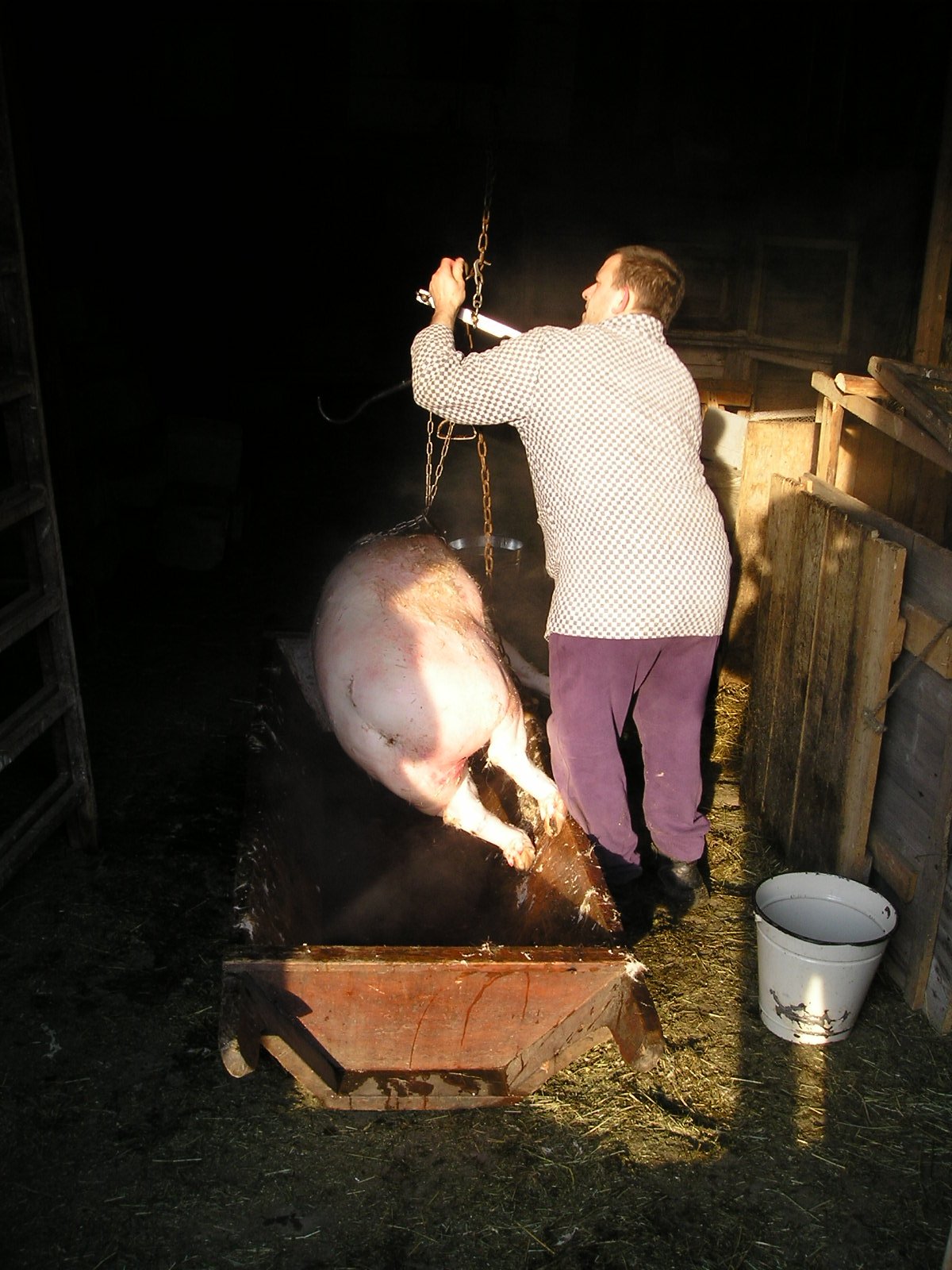 06-a pověsit mě na hák