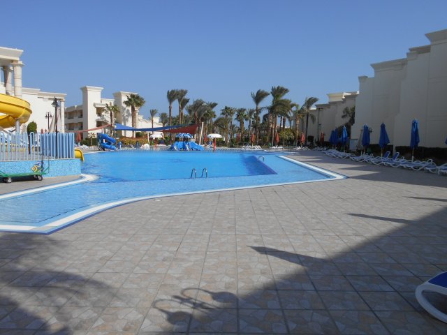 Egypt 2017 006