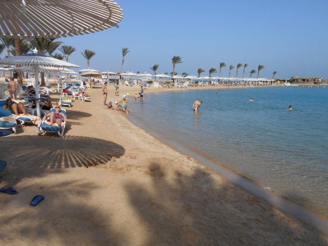 Egypt 2017 015