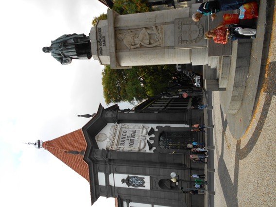 DSCN0765