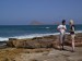 0-Beach in Murdeira11