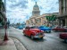 A-Havana-foto-jpg