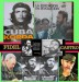 DSCN1740-Fidel Castro